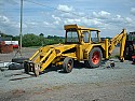 Rant: Some scrap dealers have no standards |  Hi folks,I met a guy who claims to be a machinery trader yesterday while I was...