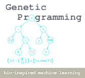 Self modifying code  |  BASIC has also been around a long time. Since 1964. I don't much care...