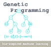 Self modifying code  |  BASIC has also been around a long time. Since 1964. I don't much care...