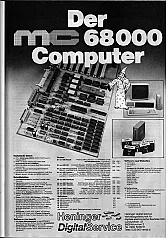 Steckverbinder gesucht (Retro-Rechner mc-68000) | next thread &raquo;