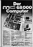 Steckverbinder gesucht (Retro-Rechner mc-68000) |  Hallo,  mir lief vor geraumer Zeit ein vermutlich selten gewordener Rechner zu,...