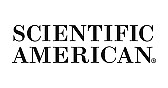 Laws of Physics |  Laws of PhysicsThis article:  Is the Universe Leaking Energy?Total energy must...
