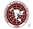 2006 IPMS/USA National Convention update  |  www.ipmsusa2006.org2006 IPMS/USA National ConventionHere is the latest and...