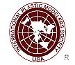 2006 IPMS/USA National Convention update  |  www.ipmsusa2006.org2006 IPMS/USA National ConventionHere is the latest and...