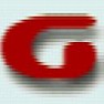 Trumpeter 1/32 A/C list (small)  |  from the Great Models email newsletter: In 1/32 Scale: Trumpeter P-38L, Su-27...