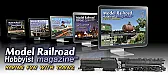 Another MRR index site  |  This one is in Beta that some from the MRH site  are...