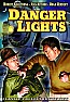 Tivo alert: Danger Lights  |  In the San Francisco Bay Area, California, USA area (not sure what theschedule...