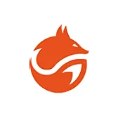 iButton Leitungen sparen  | &laquo; previous thread
