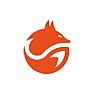 iButton Leitungen sparen  | next thread &raquo;