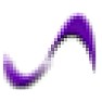 GLOAT great auction day  |  I feel like gloating, haven't had this good of auction day in quite a while:...