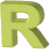 Can Any one suggest the some site for learning the geometric tolerance  | next thread &raquo;