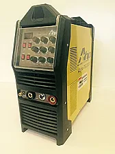 Newbie is going to need help  | &laquo; previous thread