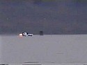 Rocket Bike at Bonneville |  http://www.youtube.com/watch?v=H7ZhGTY1W1Qand from the bike looking...
