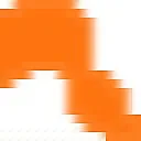 Is this a deal on a Lincoln SquareWave 175? |  Yes that is a good deal on the Lincoln Squarewave 175, but for $300more you can...
