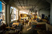 The Case for Working With Your Hands |  We'll have to keep an eye out for the book, _Shop Class as Soulcraft: An...
