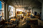 The Case for Working With Your Hands |  One time a friend of mine got to buy a Case 1450C dozer in which the previous...