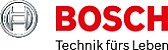 Bypass für Heizung  |  Hallo zusammen,wir haben jetzt auch einen neuen Heizkessel, der die...