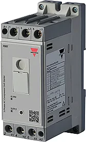 Monarch 10EE and VFD conversion |     Soft start is a function of the VFD.  Otherwise it would blow...