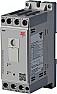 Monarch 10EE and VFD conversion |  http://en.wikipedia.org/wiki/Soft_startAll soft starts that I know are three...