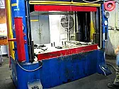 What is "cushion" on a hydraulic press? | next thread &raquo;