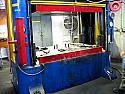 What is "cushion" on a hydraulic press? | next thread &raquo;