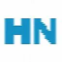 Rocketry Planet servers....  |  RP does not use Level3 as an ISP.  If they did, they could complain toLevel3 and...