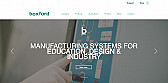 Boxford Spares? |  Hi AllI am now the proud owner of a Boxford AUD now in the process of a...