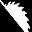 Routing aluminum |  As someone who has routed lots of aluminum I can tell you that a verygood finish...