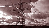 Hat die Schweiz billigere Wasserkraftwerke?  |  Gernot Griese schrieb: Es gibt keinen reinen PV-Strom im Netz. Wenn zu viel...