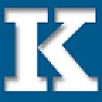 Kennt jemand dieses Leuchtmittel?  |  Hallo NG!  Ich bin auf der Suche nach einem bestimmten Leuchtmittel.Leider...
