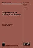 REQ: Not sure if there is one, but REQ: British Electrical Code | &laquo; previous thread