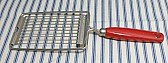 Saw Thingy Whatzit  | &laquo; previous thread