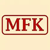 Moving large layout  |  I saw something similar about 6-7 years ago, my father in law took me and my son...