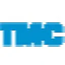 Looking for thread rolling dies.  |  Many  older thread  "rollers" use a long pair of dies that actually roll the...