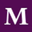 An end to silly prices on eBay ?  |   The latest unheralded move by LaPoste (France) havingpublished the 2007 Postal...