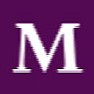 An end to silly prices on eBay ?  |      snipped-for-privacy@sheerstock.fsnet.co.uk said the following on 08/02/2008...