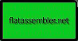 C# for higher level robotics? |  The only question is does it process data fast enoughfor the application in...