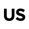 Advice sought on rail travel in the US  |  In Chicago itself is the Muesum of Science and Industry. They have a nice...