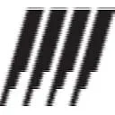 Downloadable Parts, Brass Fittings  |  You looking for pneumatic tube fittings?  Swagelok has specs in AdobeAcrobat...