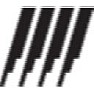 Downloadable Parts, Brass Fittings  |  You looking for pneumatic tube fittings?  Swagelok has specs in AdobeAcrobat...