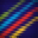 UK Electrical Transmission System |  I am doing some research on the UK Electrical national gird system andlooking...