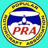 Autogyro Helicopter Ideas? |  A question better posted on rec.aviation.homebuiltErrol GroffInstructor, Machine...