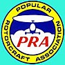 Autogyro Helicopter Ideas? |  A question better posted on rec.aviation.homebuiltErrol GroffInstructor, Machine...