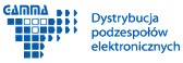 Przekazywanie radiowe sygnalu NMEA - RS232? | &laquo; previous thread