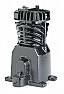 Roll your own air compressor? |  Hi,Some time ago, on ebay, I bought a new air compressor pump like theone shown...