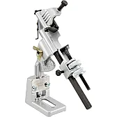 $13 drill sharpener from Grizz: Da Real Deal |    I don't think that's a particular deal. I recall seeing the same...