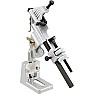 $13 drill sharpener from Grizz: Da Real Deal |    I don't think that's a particular deal. I recall seeing the same...
