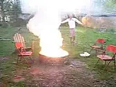 Magnesium Firestarters | next thread &raquo;