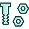 bolt question | &laquo; previous thread
