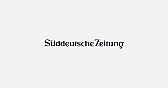 Siemens: Gehalt für Physiker  |  Da versteh ich dich jetzt aber gar nicht. Ich habe selten...